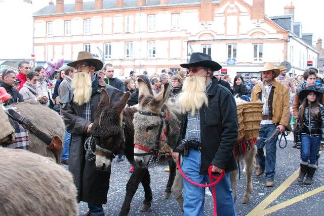 carnaval 2013 bis (118).JPG